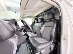 Opel Vivaro 1.5 Diesel 74kW 100CV S Std Express  - Foto 20