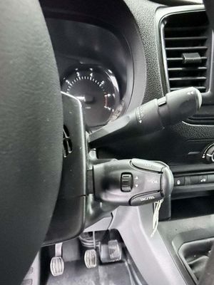 Opel Vivaro 1.5 Diesel 74kW 100CV S Std Express  - Foto 15