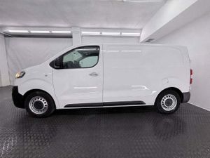 Opel Vivaro 1.5 Diesel 74kW 100CV S Std Express  - Foto 5