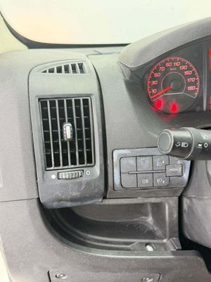 Citroën Jumper BlueHDi 88KW 120CV Furgon 35L2H2  - Foto 23