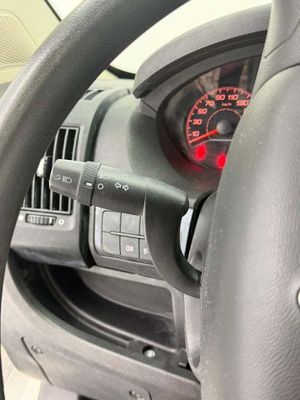 Citroën Jumper BlueHDi 88KW 120CV Furgon 35L2H2  - Foto 17