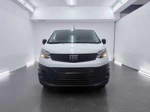 Fiat Scudo FIAT SCUDO BATERÍA 50 kWh Standard 136 cv - Foto 3