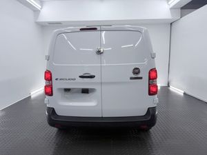 Fiat Scudo FIAT SCUDO BATERÍA 50 kWh Standard 136 cv - Foto 8