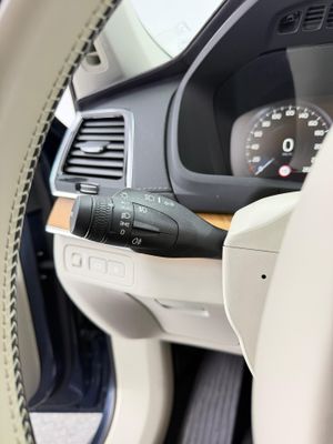 Volvo XC90 VOLVO XC90 2.0 T8 AWD RECHARGE AUTO 390cv - Foto 13