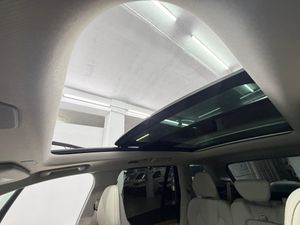 Volvo XC90 VOLVO XC90 2.0 T8 AWD RECHARGE AUTO 390cv - Foto 45