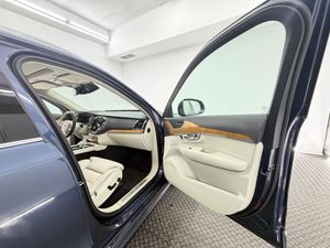 Volvo XC90 VOLVO XC90 2.0 T8 AWD RECHARGE AUTO 390cv - Foto 41
