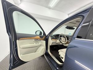 Volvo XC90 VOLVO XC90 2.0 T8 AWD RECHARGE AUTO 390cv - Foto 40