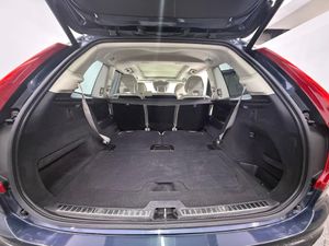 Volvo XC90 VOLVO XC90 2.0 T8 AWD RECHARGE AUTO 390cv - Foto 38