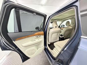 Volvo XC90 VOLVO XC90 2.0 T8 AWD RECHARGE AUTO 390cv - Foto 23