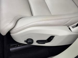 Volvo XC90 VOLVO XC90 2.0 T8 AWD RECHARGE AUTO 390cv - Foto 33