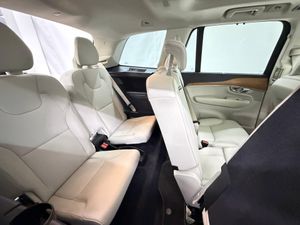 Volvo XC90 VOLVO XC90 2.0 T8 AWD RECHARGE AUTO 390cv - Foto 28