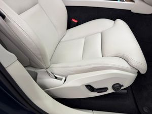 Volvo XC90 VOLVO XC90 2.0 T8 AWD RECHARGE AUTO 390cv - Foto 31