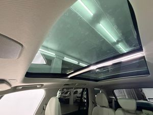 Volvo XC90 VOLVO XC90 2.0 T8 AWD RECHARGE AUTO 390cv - Foto 44