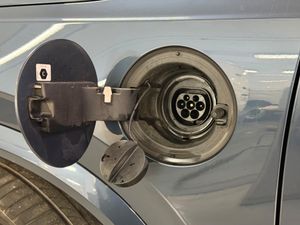Volvo XC90 VOLVO XC90 2.0 T8 AWD RECHARGE AUTO 390cv - Foto 46