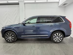 Volvo XC90 VOLVO XC90 2.0 T8 AWD RECHARGE AUTO 390cv - Foto 5
