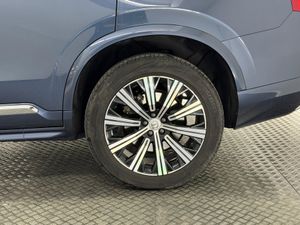Volvo XC90 VOLVO XC90 2.0 T8 AWD RECHARGE AUTO 390cv - Foto 48