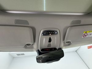 Volvo XC90 VOLVO XC90 2.0 T8 AWD RECHARGE AUTO 390cv - Foto 16