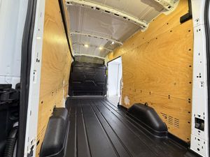 Ford Transit Custom FORD TRANSIT CUSTOM 2.0 TDCI 96 KW 280 AMBI DCIV SWB (130cv) - Foto 36
