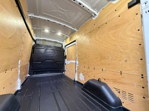 Ford Transit Custom FORD TRANSIT CUSTOM 2.0 TDCI 96 KW 280 AMBI DCIV SWB (130cv) - Foto 35