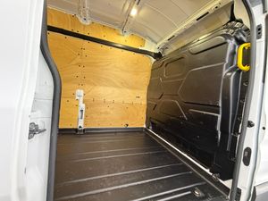 Ford Transit Custom FORD TRANSIT CUSTOM 2.0 TDCI 96 KW 280 AMBI DCIV SWB (130cv) - Foto 39