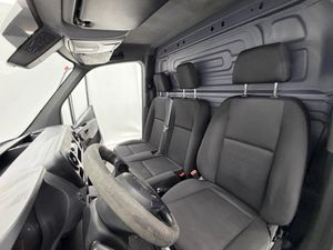 Mercedes Sprinter MERCEDES SPRINTER 211 CDI CORTO 3.0T T.115CV - Foto 26
