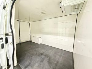 Mercedes Sprinter MERCEDES SPRINTER 211 CDI CORTO 3.0T T.115CV - Foto 41