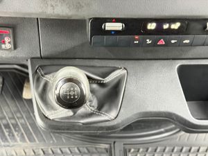 Mercedes Sprinter MERCEDES SPRINTER 211 CDI CORTO 3.0T T.115CV - Foto 20
