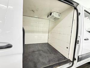 Mercedes Sprinter MERCEDES SPRINTER 211 CDI CORTO 3.0T T.115CV - Foto 40