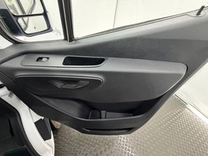 Mercedes Sprinter MERCEDES SPRINTER 211 CDI CORTO 3.0T T.115CV - Foto 29