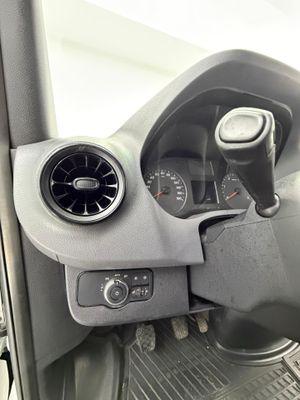 Mercedes Sprinter MERCEDES SPRINTER 211 CDI CORTO 3.0T T.115CV - Foto 18