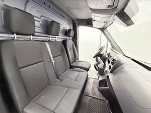 Mercedes Sprinter MERCEDES SPRINTER 211 CDI CORTO 3.0T T.115CV - Foto 27