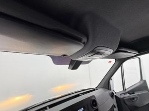 Mercedes Sprinter MERCEDES SPRINTER 211 CDI CORTO 3.0T T.115CV - Foto 22