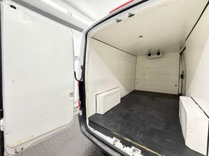 Mercedes Sprinter MERCEDES SPRINTER 211 CDI CORTO 3.0T T.115CV - Foto 32