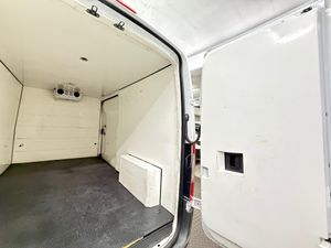 Mercedes Sprinter MERCEDES SPRINTER 211 CDI CORTO 3.0T T.115CV - Foto 33