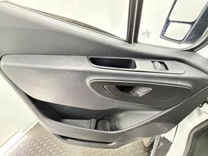 Mercedes Sprinter MERCEDES SPRINTER 211 CDI CORTO 3.0T T.115CV - Foto 28
