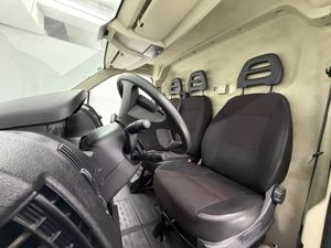 Peugeot Boxer 2.0 81kW MULTIJET 110 cv - Foto 19