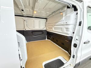Fiat Talento 2.0 88kW MULTIJET 120 cv Base Corta - Foto 38