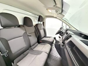 Fiat Talento 2.0 88kW MULTIJET 120 cv Base Corta - Foto 25