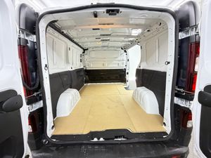 Fiat Talento 2.0 88kW MULTIJET 120 cv Base Corta - Foto 36