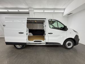 Fiat Talento 2.0 88kW MULTIJET 120 cv Base Corta - Foto 8
