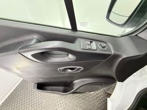 Fiat Talento 2.0 88kW MULTIJET 120 cv Base Corta - Foto 28