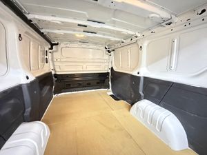 Fiat Talento 2.0 88kW MULTIJET 120 cv Base Corta - Foto 34