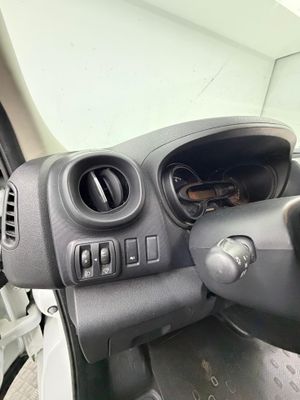 Fiat Talento 2.0 88kW MULTIJET 120 cv Base Corta - Foto 18