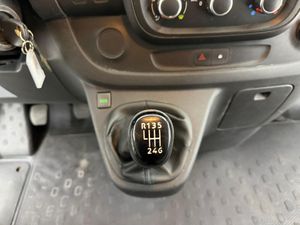 Fiat Talento 2.0 88kW MULTIJET 120 cv Base Corta - Foto 20