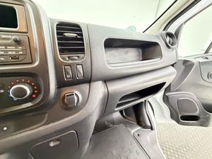 Fiat Talento 2.0 88kW MULTIJET 120 cv Base Corta - Foto 21
