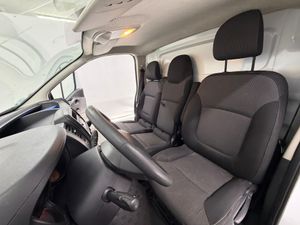 Fiat Talento 2.0 88kW MULTIJET 120 cv Base Corta - Foto 26