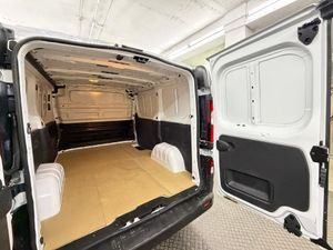 Fiat Talento 2.0 88kW MULTIJET 120 cv Base Corta - Foto 31