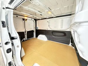 Fiat Talento 2.0 88kW MULTIJET 120 cv Base Corta - Foto 39