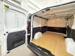 Fiat Talento 2.0 88kW MULTIJET 120 cv Base Corta - Foto 30