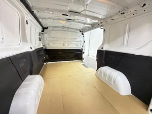 Fiat Talento 2.0 88kW MULTIJET 120 cv Base Corta - Foto 35